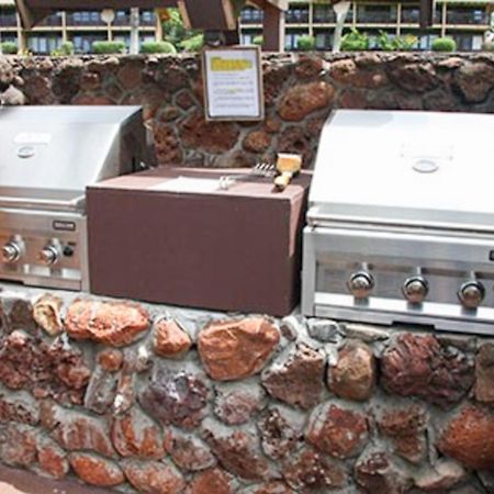 Kepuhi Beach Resort Maunaloa Екстер'єр фото