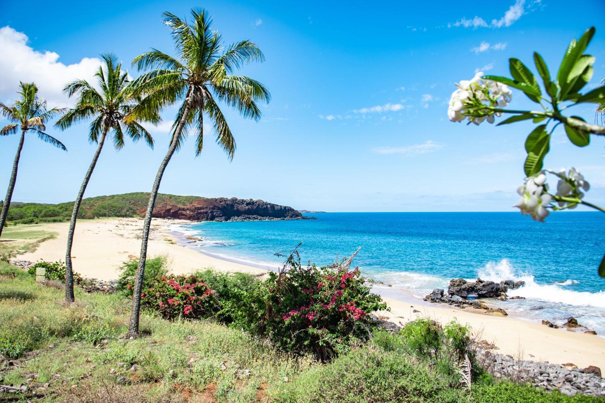 Kepuhi Beach Resort Maunaloa Номер фото